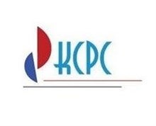 КСРС - Координационный совет российских соотечественников в Чехии
